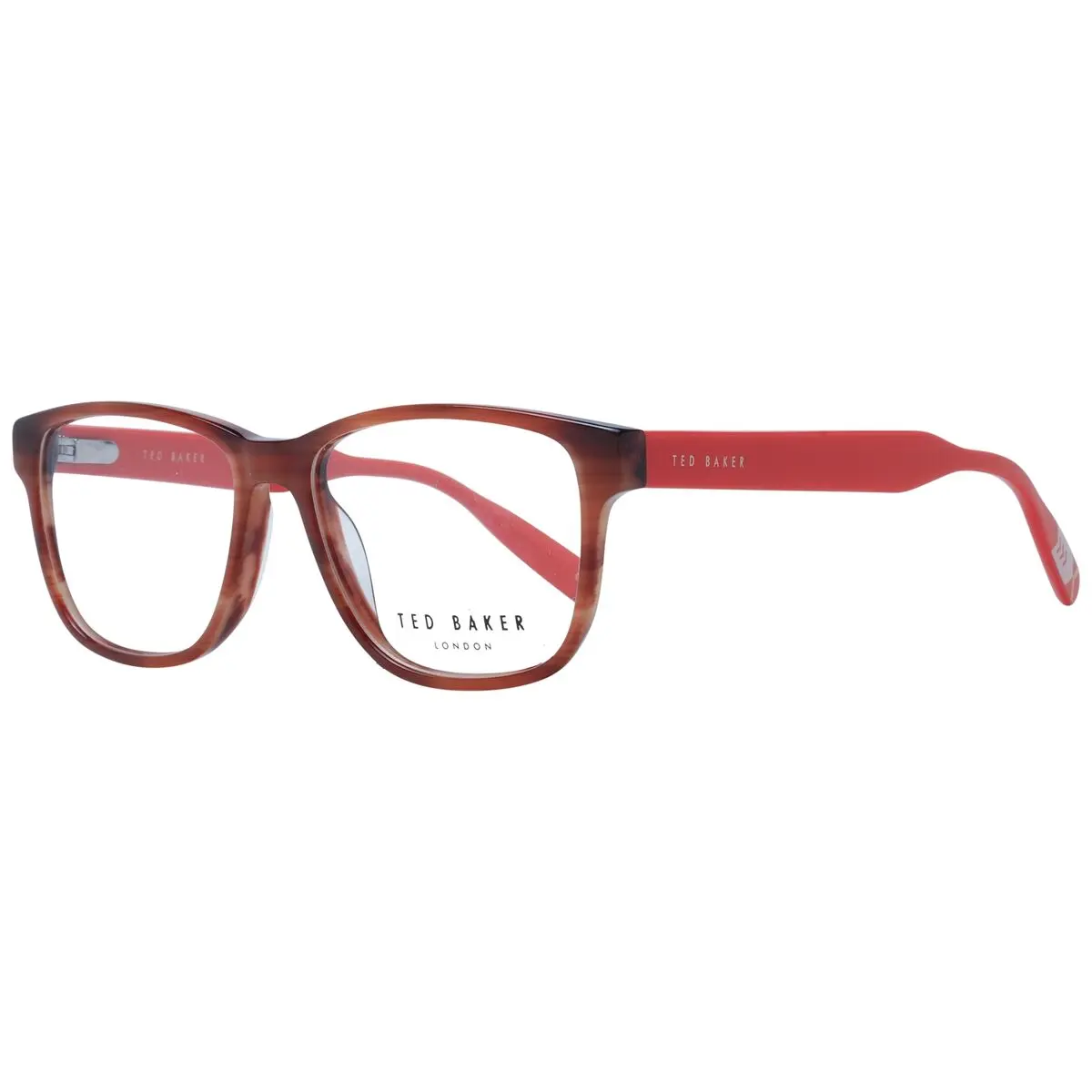 Montatura per Occhiali Uomo Ted Baker TBB965 48351