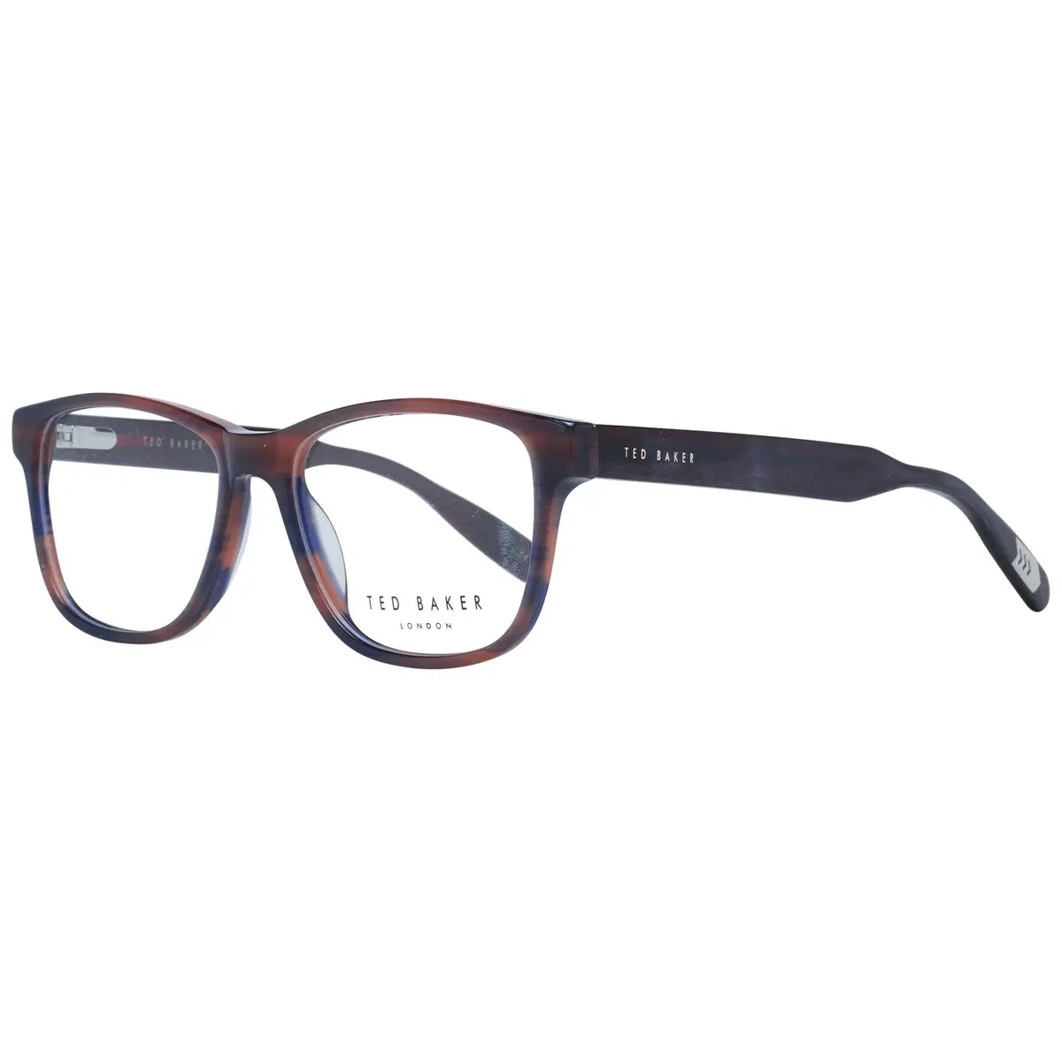 Montatura per Occhiali Uomo Ted Baker TBB965 48152