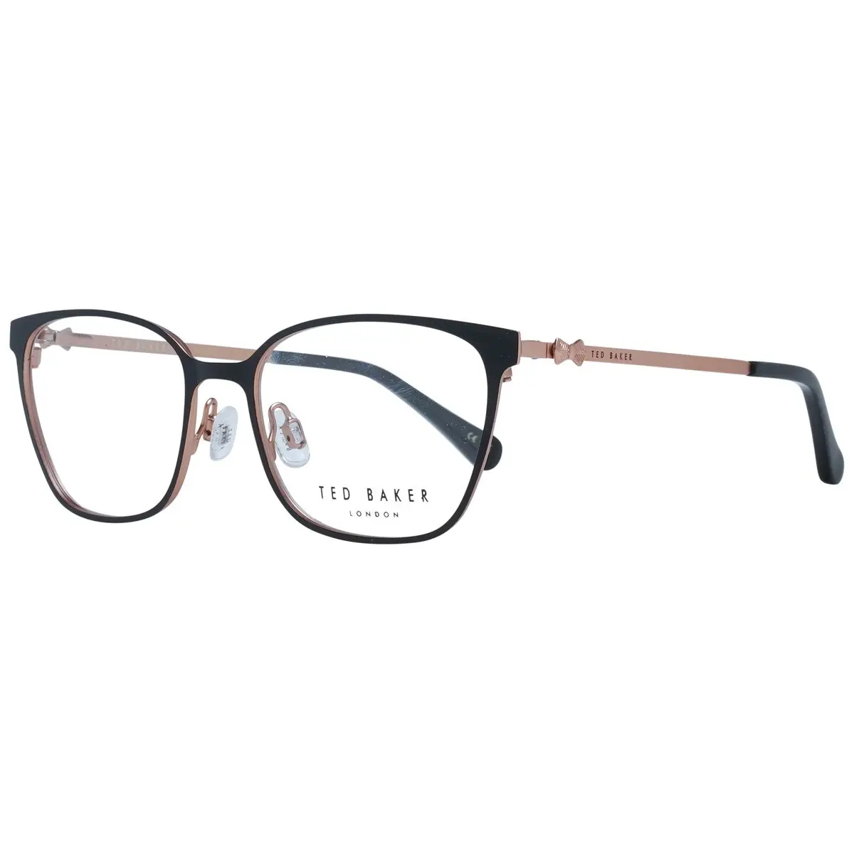 Montatura per Occhiali Uomo Ted Baker TBB974 47001