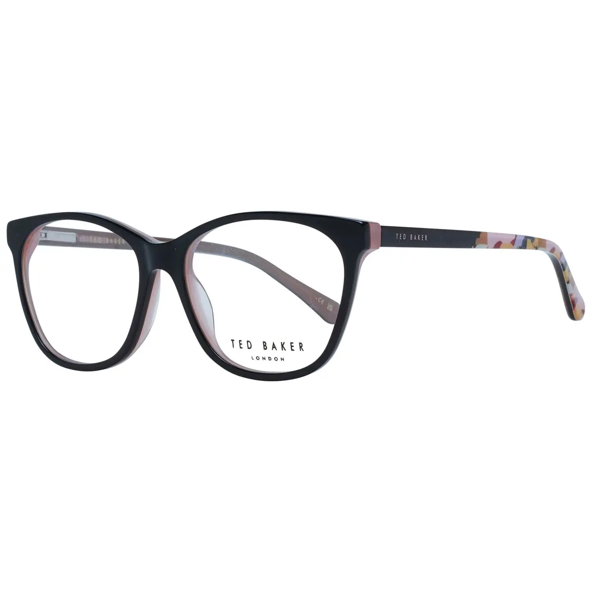 Montatura per Occhiali Uomo Ted Baker TBB976 49219