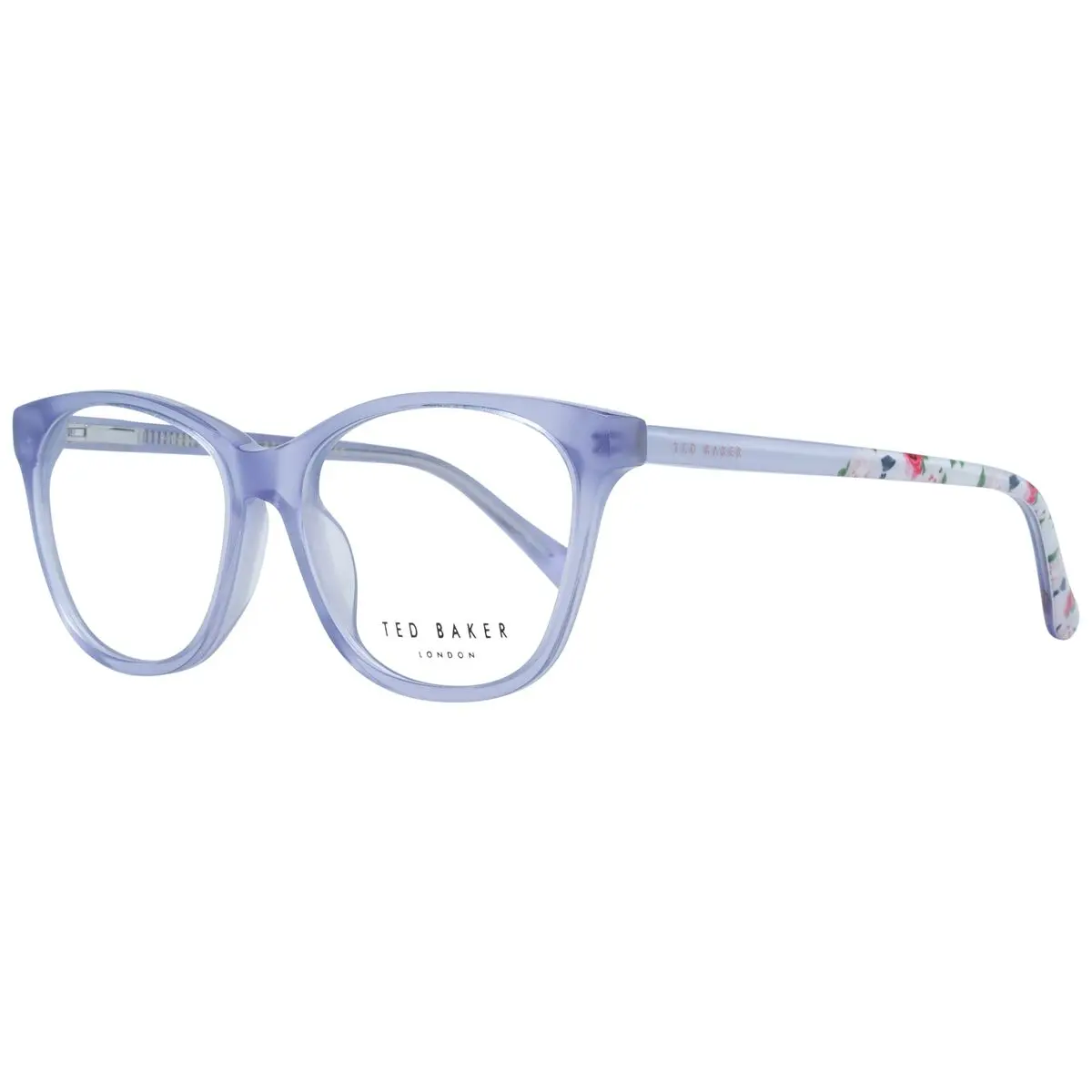 Montatura per Occhiali Uomo Ted Baker TBB976 49785