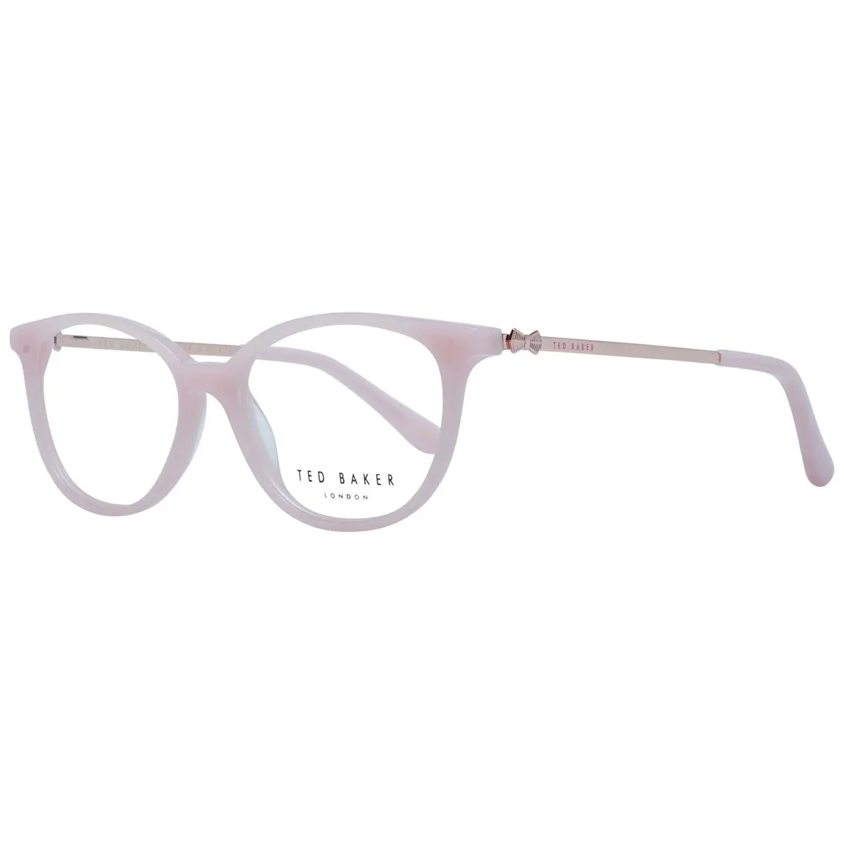 Montatura per Occhiali Uomo Ted Baker TBB977 48204