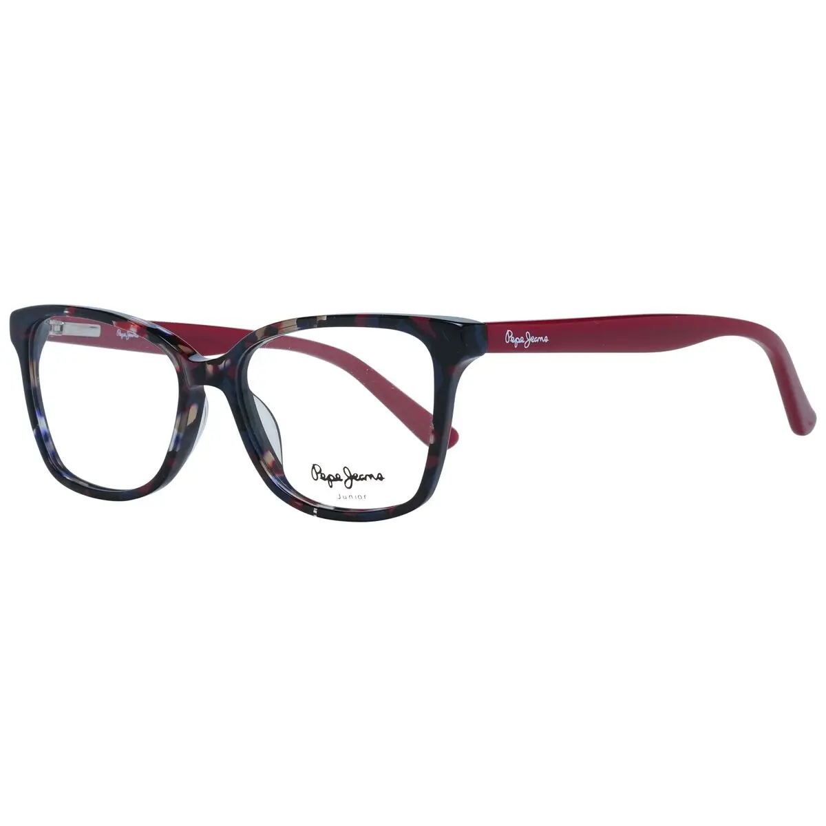 Montatura per Occhiali Uomo Pepe Jeans PJ4051 47C2