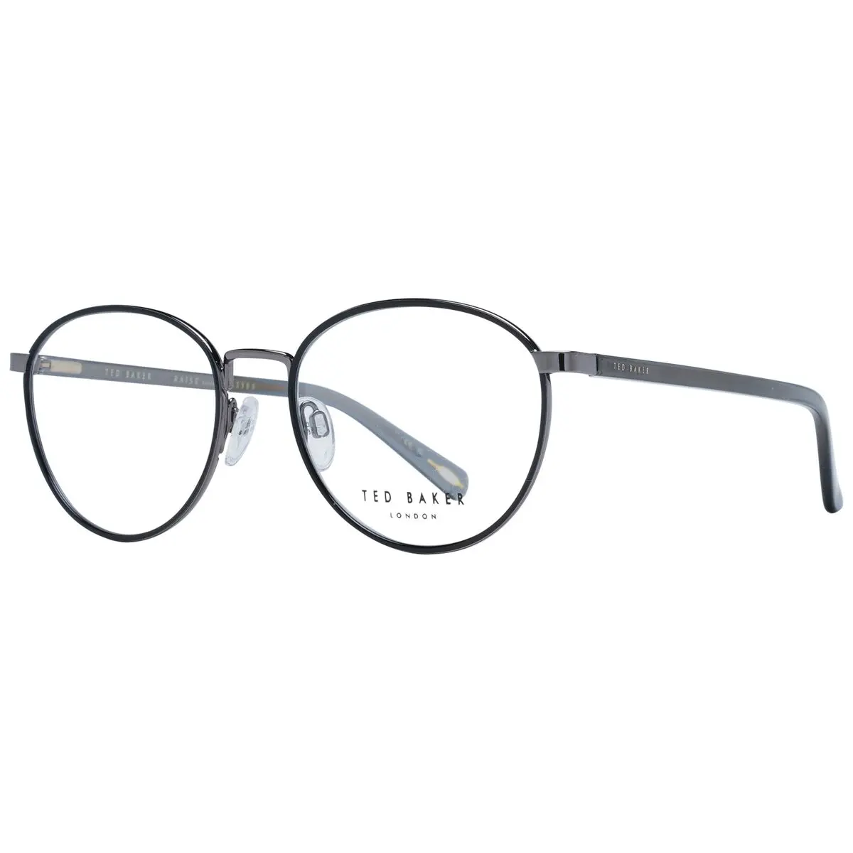 Montatura per Occhiali Uomo Ted Baker TB4301 53001