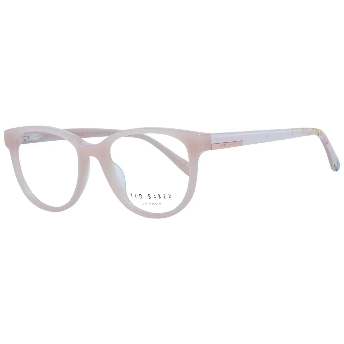 Montatura per Occhiali Uomo Ted Baker TBB985 45373