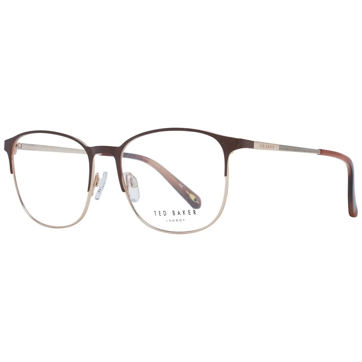 Montatura per Occhiali Uomo Ted Baker TB4311 55158