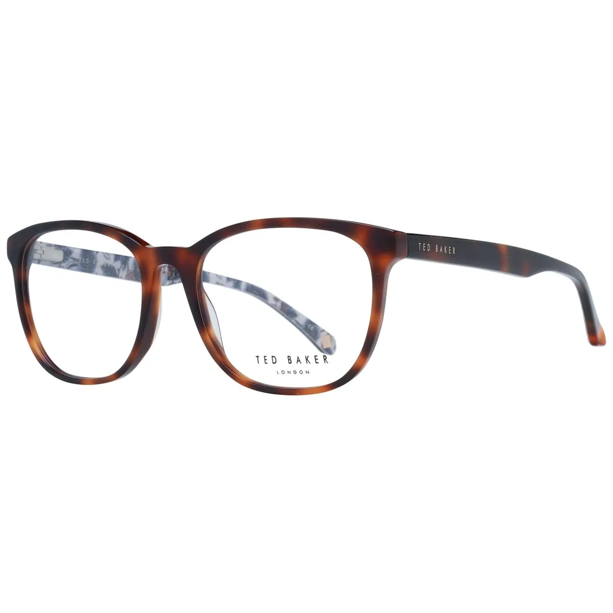 Montatura per Occhiali Uomo Ted Baker TB8241 55106