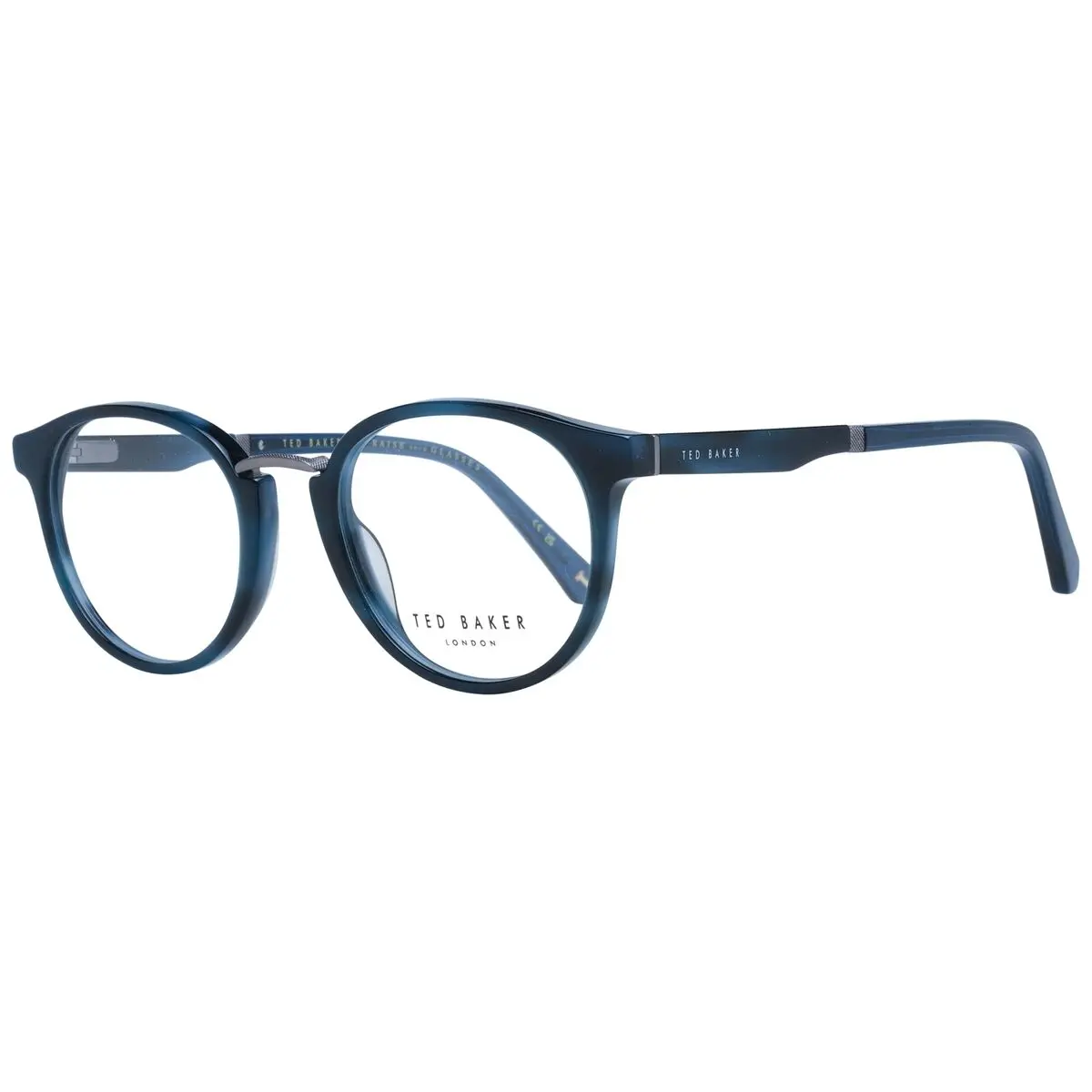 Montatura per Occhiali Uomo Ted Baker TB8250 50622