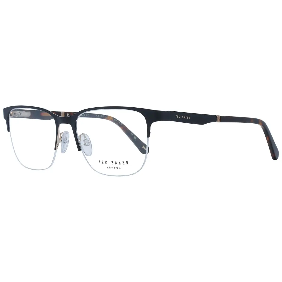 Montatura per Occhiali Uomo Ted Baker TB4328 531