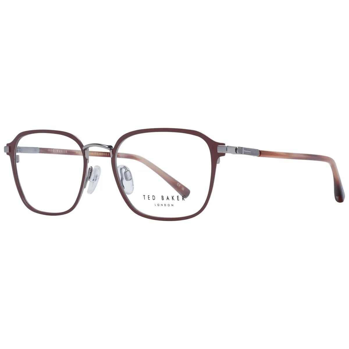 Montatura per Occhiali Uomo Ted Baker TB4330 51183