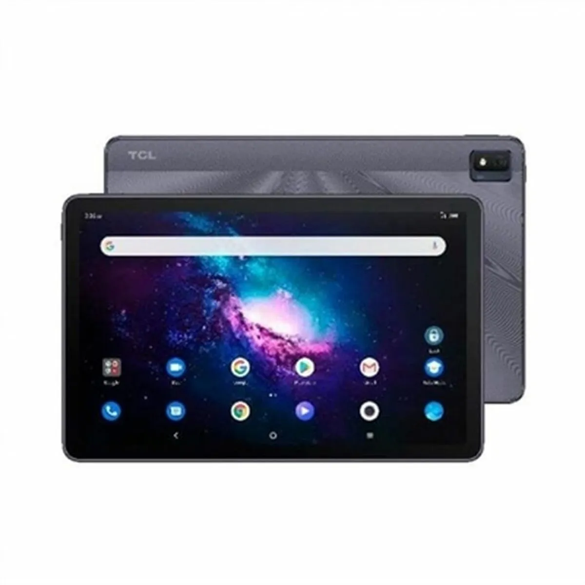 Tablet TCL 9295G-2DLCWE11