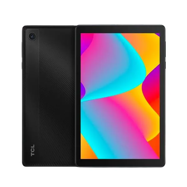 TCL TAB 8 4G PRIME BLACK 2/32GB