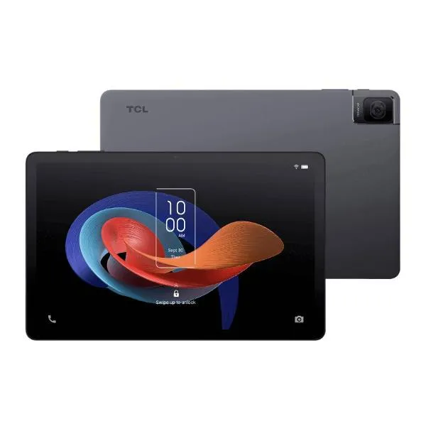 TCL TAB 10 4G GEN2 GRAY 4/64GB