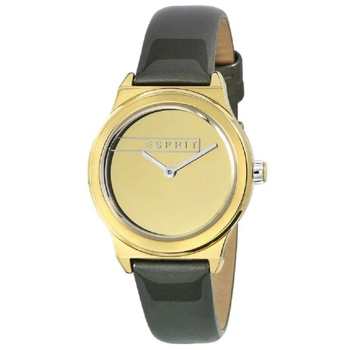 Orologio Donna Esprit ES1L005L0025