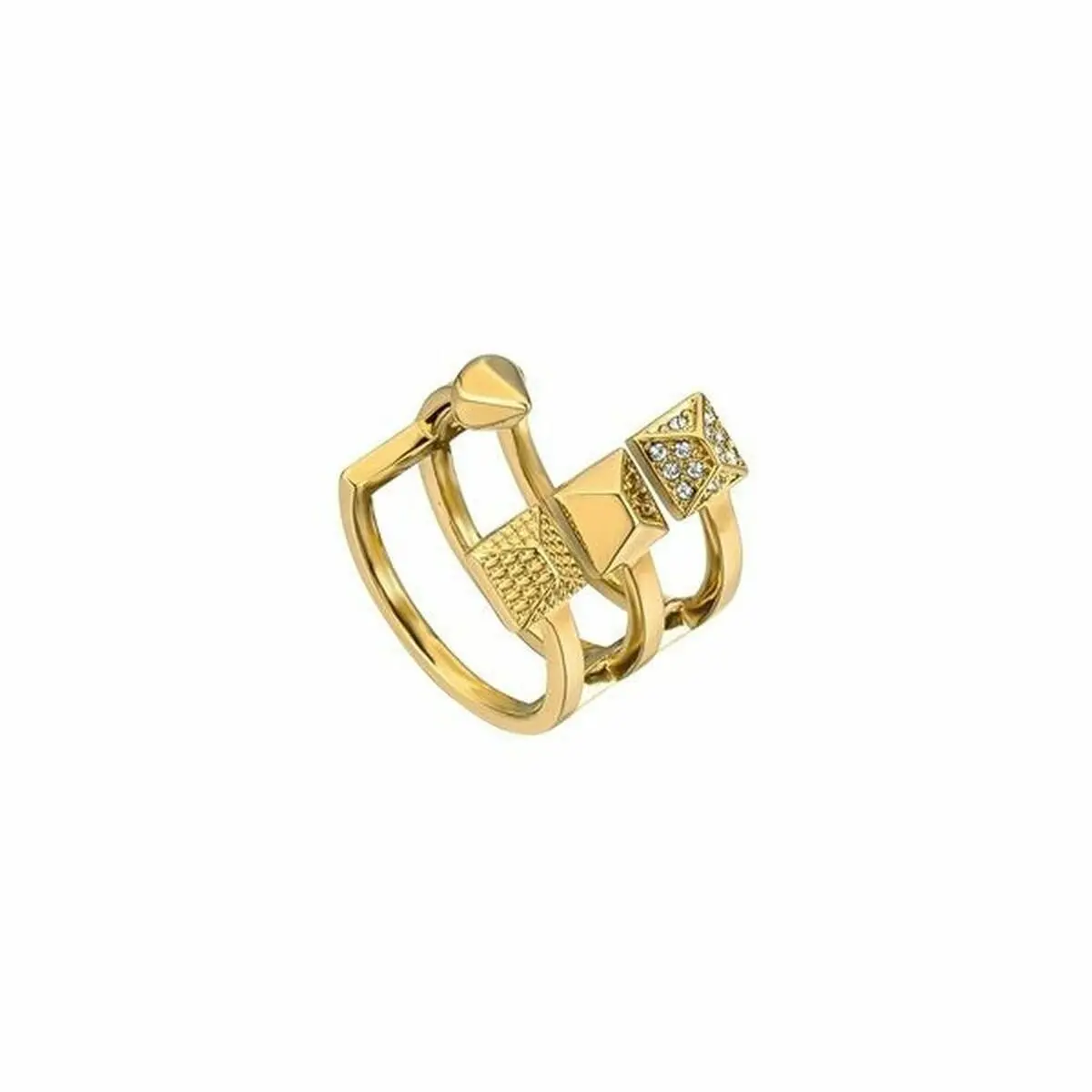 Anello Donna Just Cavalli JCRG00170206 6