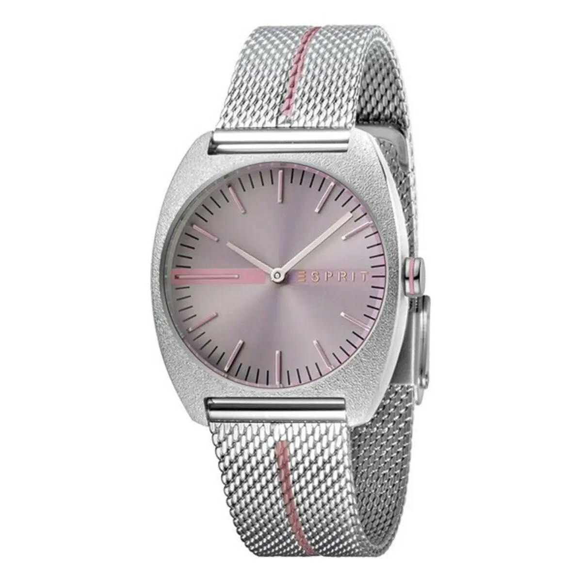 Orologio Donna Esprit es1l035m0055 (Ø 40 mm)