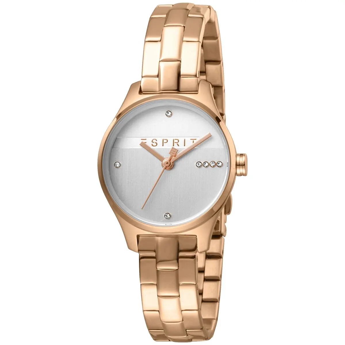 Orologio Donna Esprit ES1L054M0075