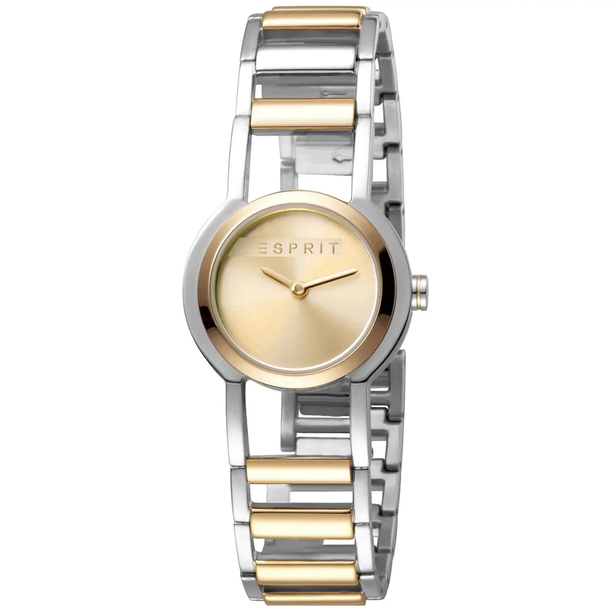 Orologio Donna Esprit ES1L083M0045