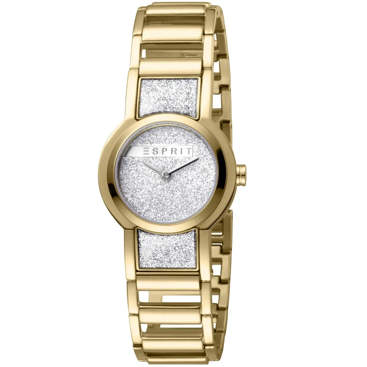 Orologio Donna Esprit ES1L084M0025