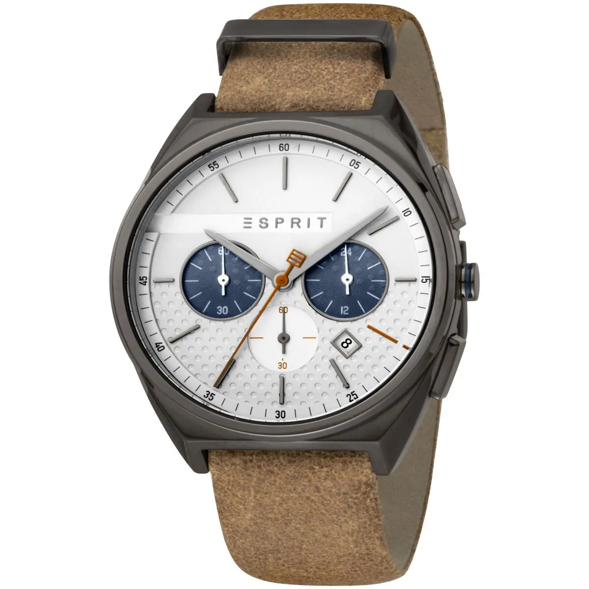 Orologio Uomo Esprit ES1G062L0045