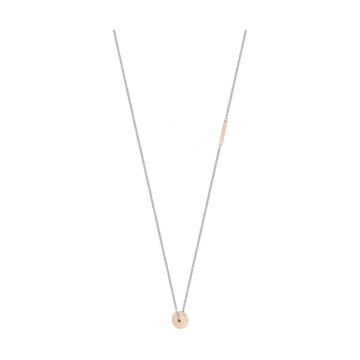 Collana Donna Esprit ESNL00511242