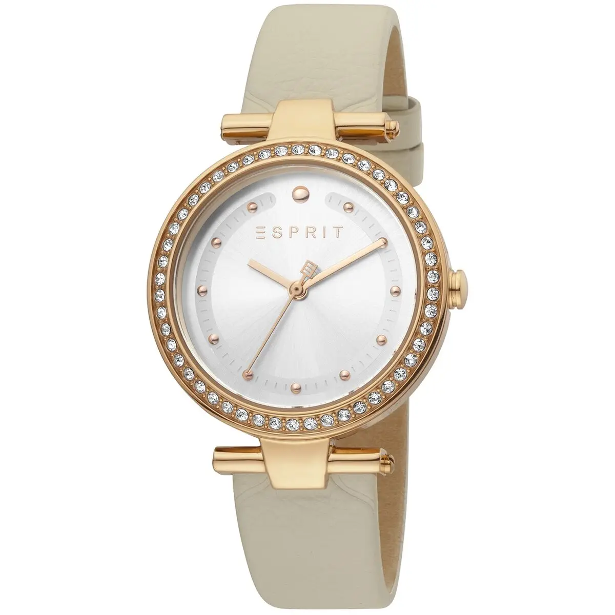 Orologio Donna Esprit ES1L153L0035