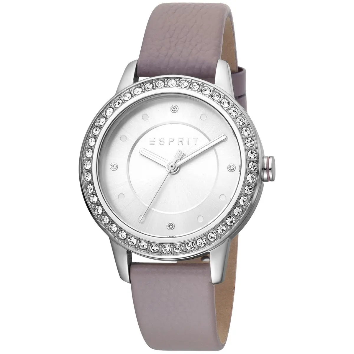 Orologio Donna Esprit ES1L163L0025