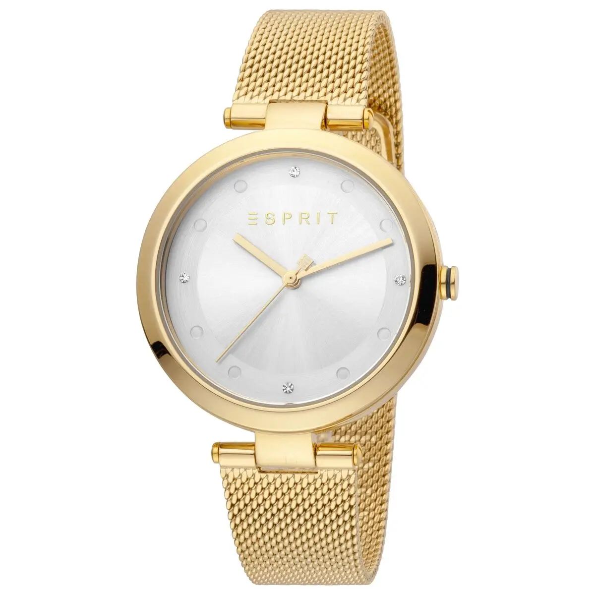 Orologio Donna Esprit ES1L165M0065