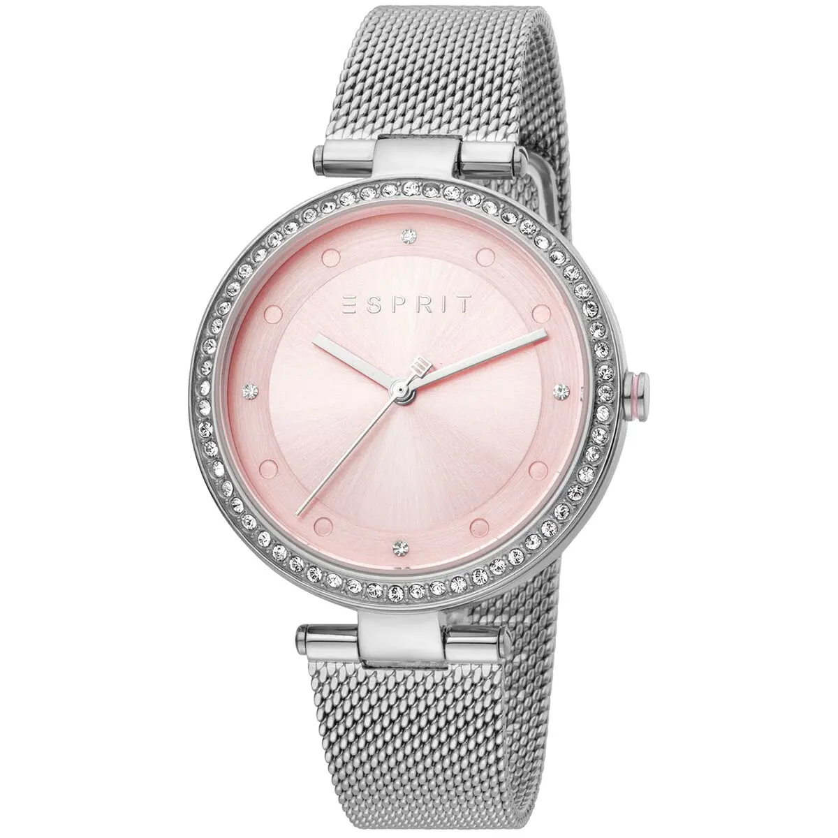 Orologio Donna Esprit ES1L151M0065