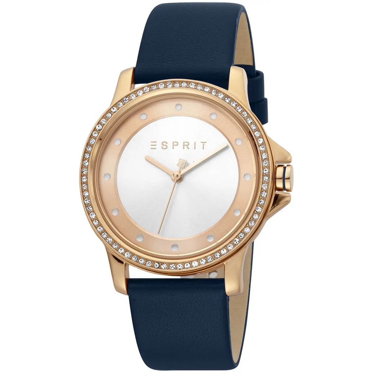 Orologio Donna Esprit ES1L143L0045