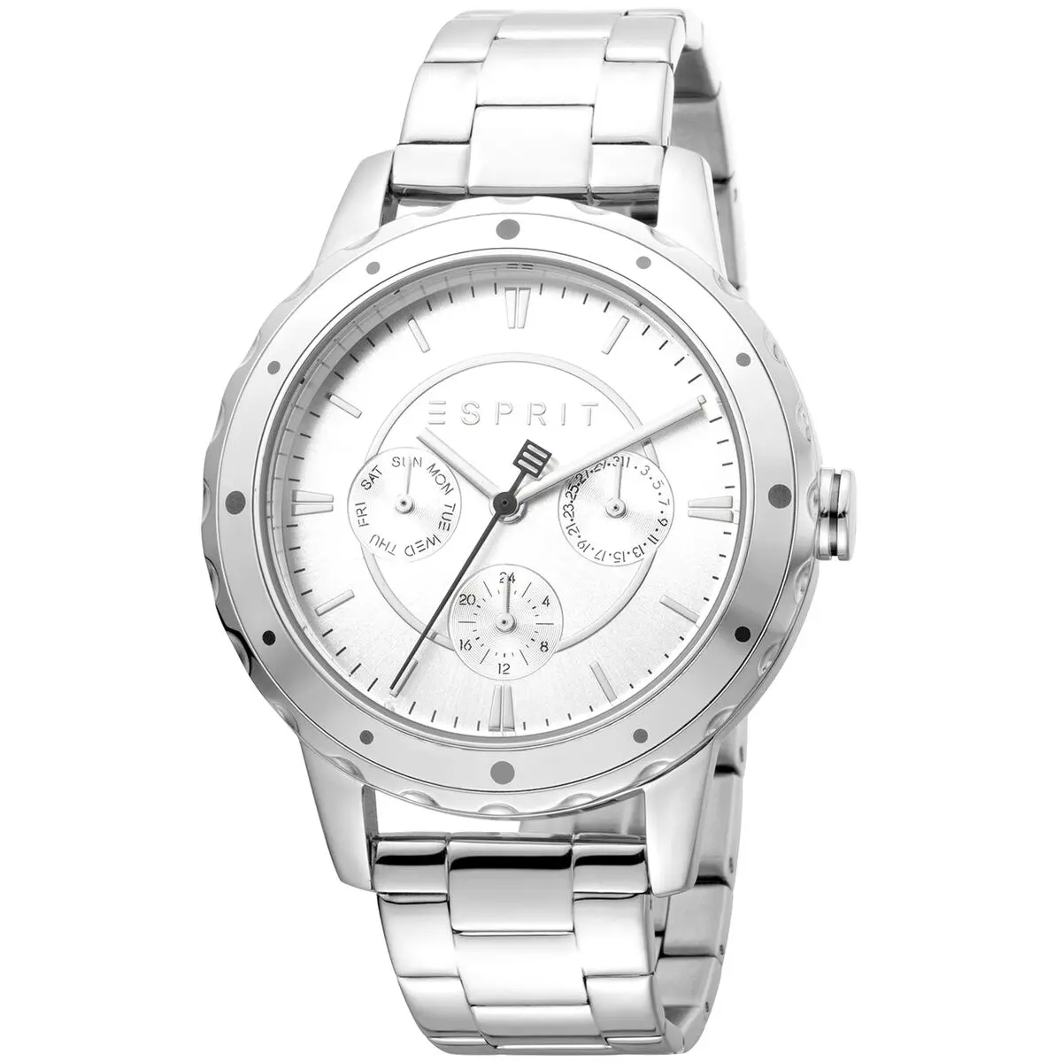 Orologio Donna Esprit ES1L140M0075