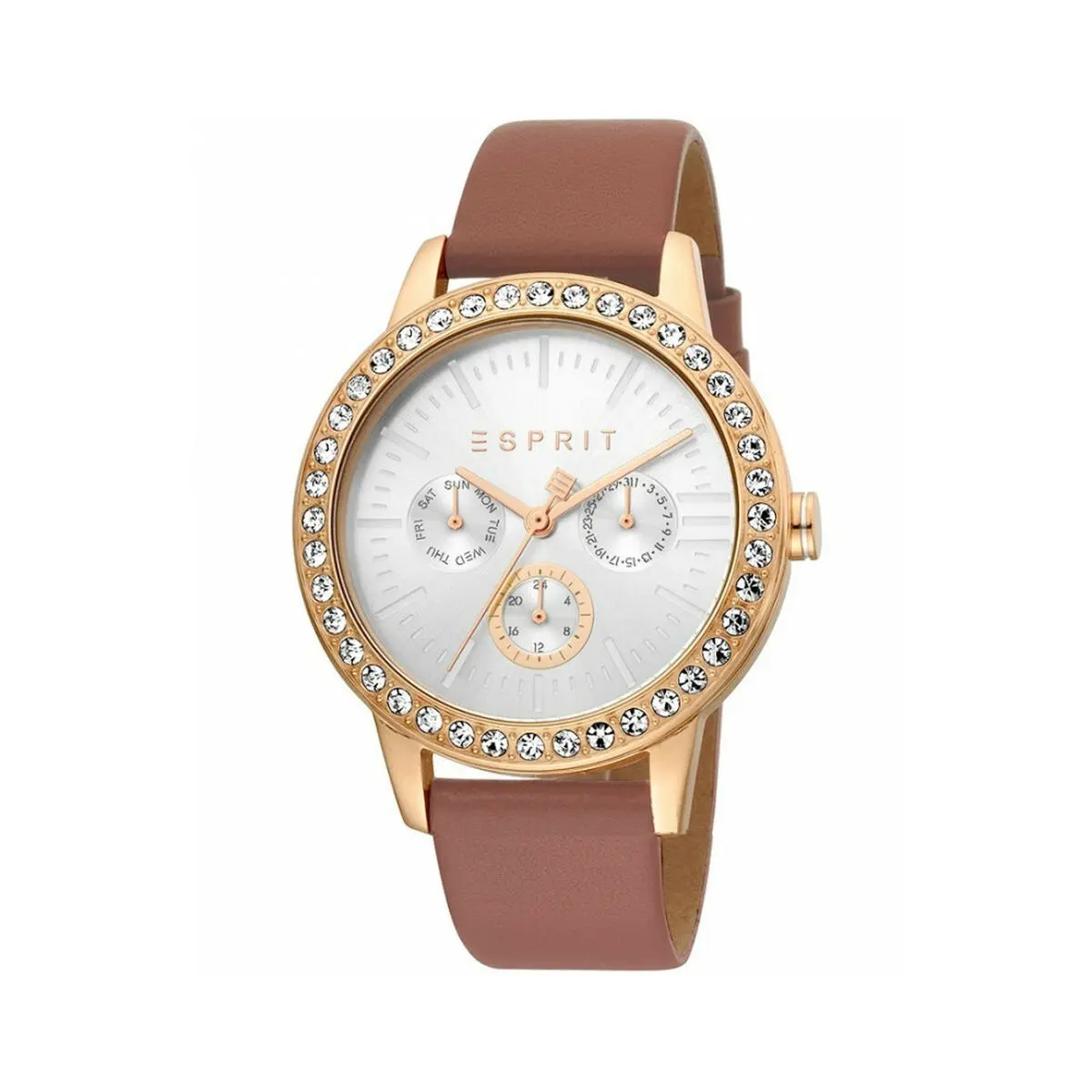 Orologio Donna Esprit ES1L138L0045