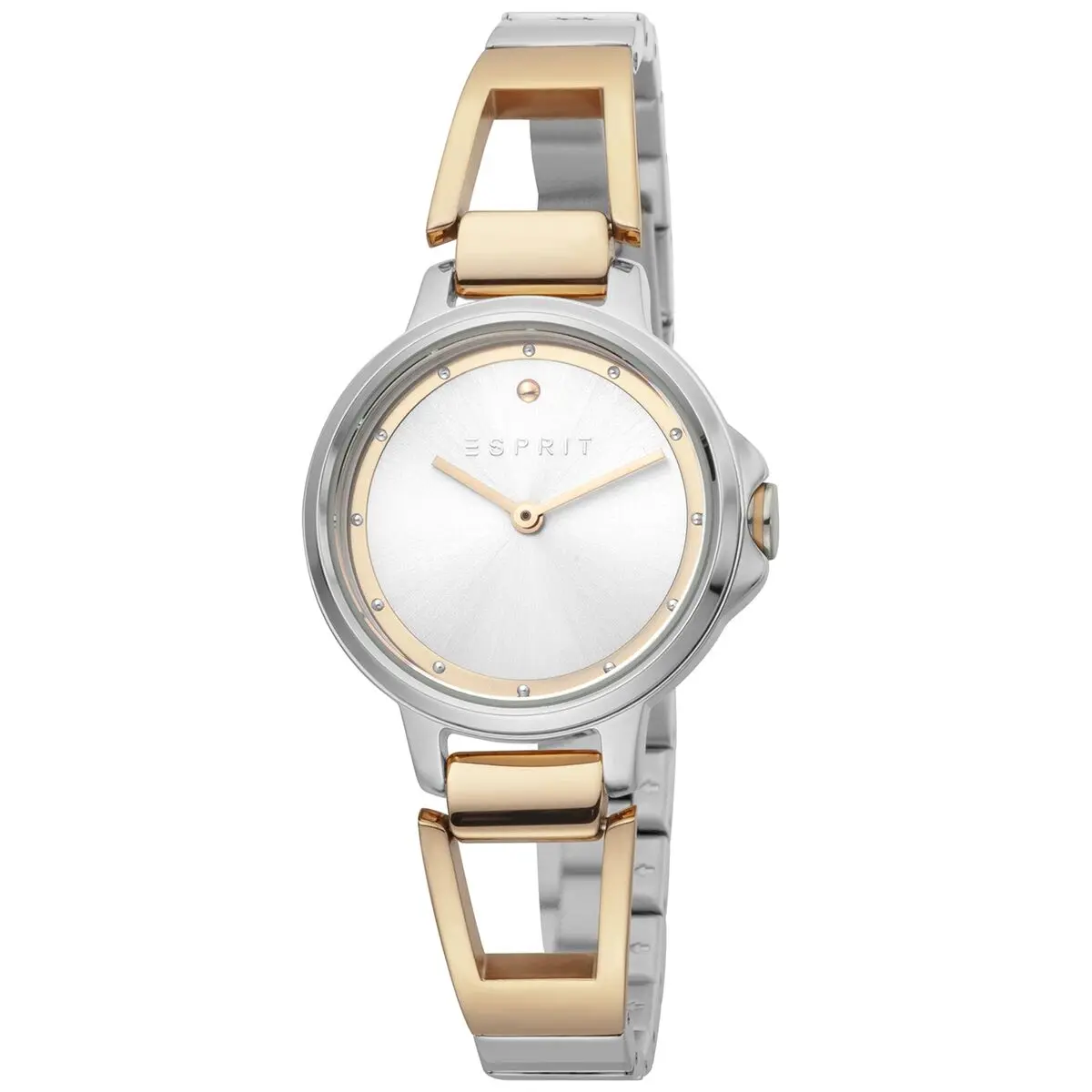 Orologio Donna Esprit ES1L146M0035