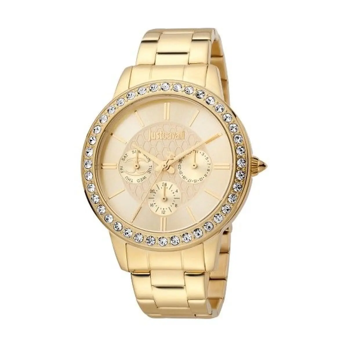 Orologio Donna Just Cavalli JC1L164M0075