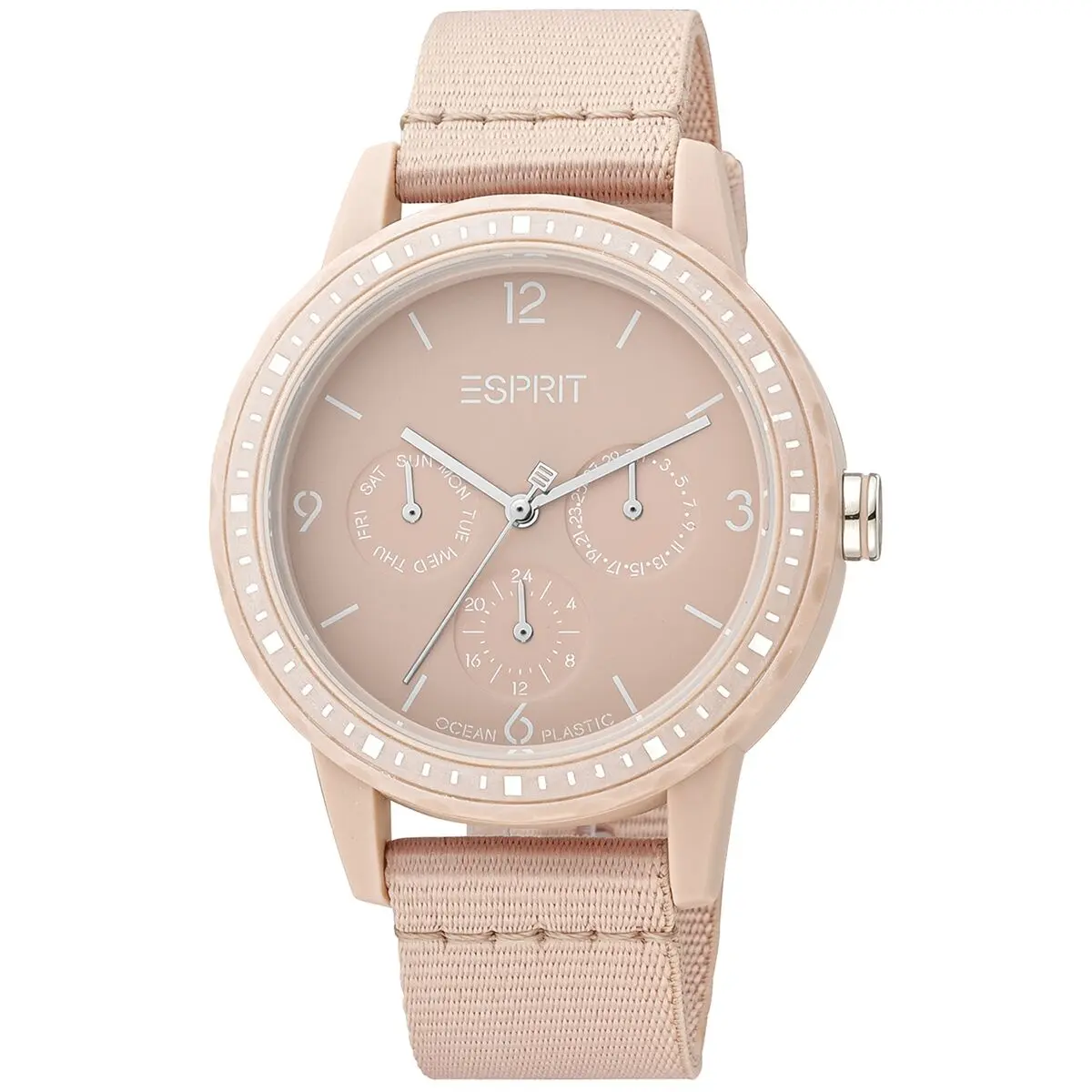 Orologio Donna Esprit ES1L284L0015