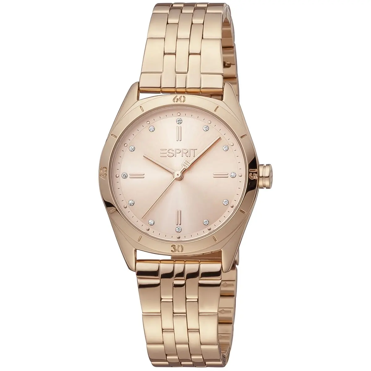 Orologio Donna Esprit ES1L292M0075