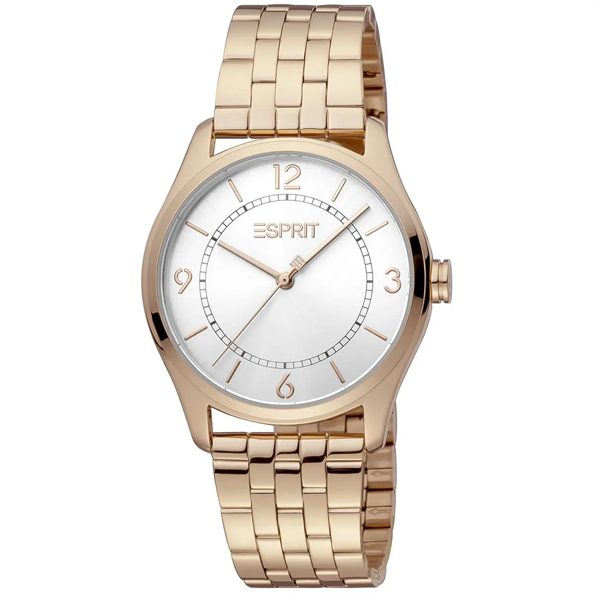 Orologio Donna Esprit ES1L297M0075