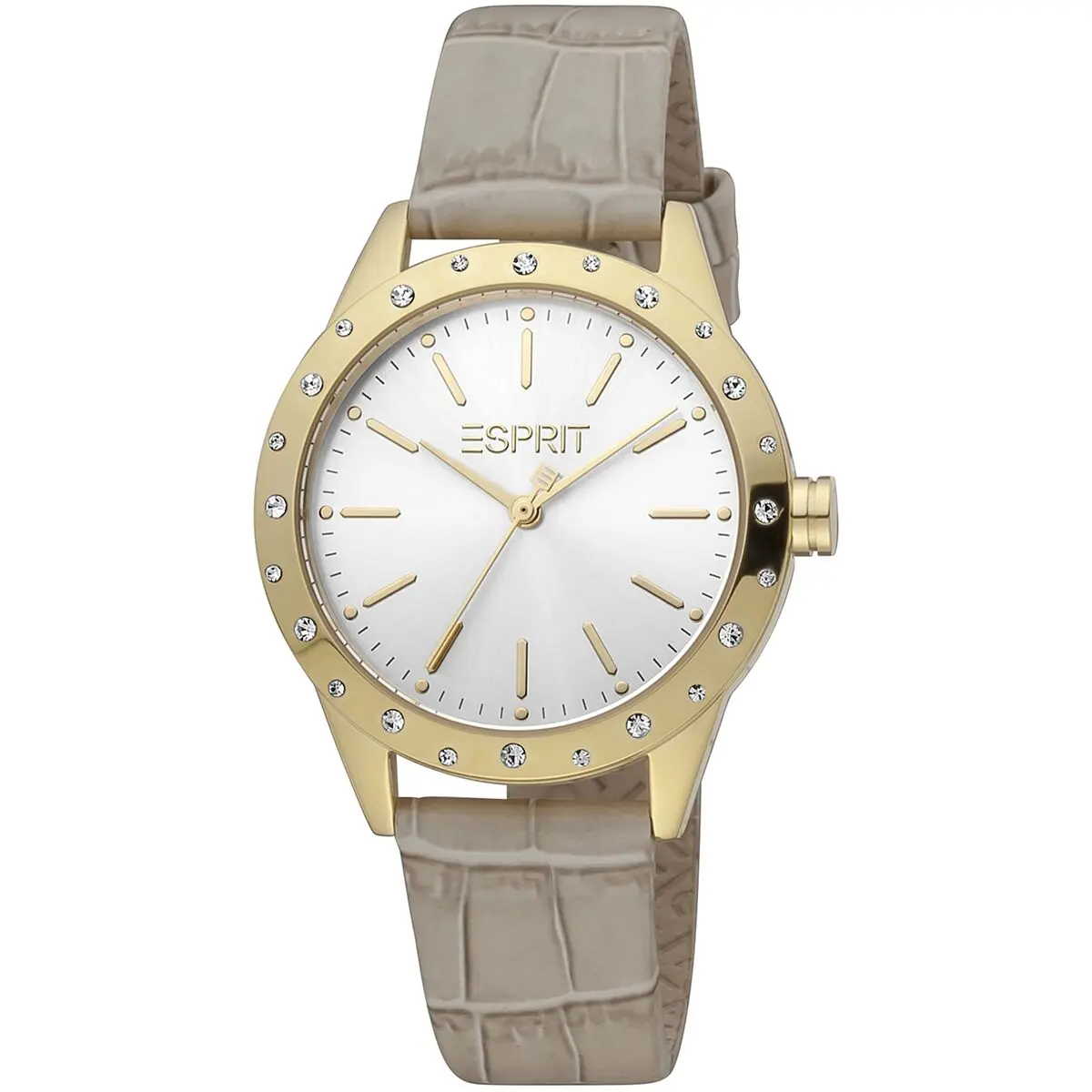 Orologio Donna Esprit ES1L302L0025