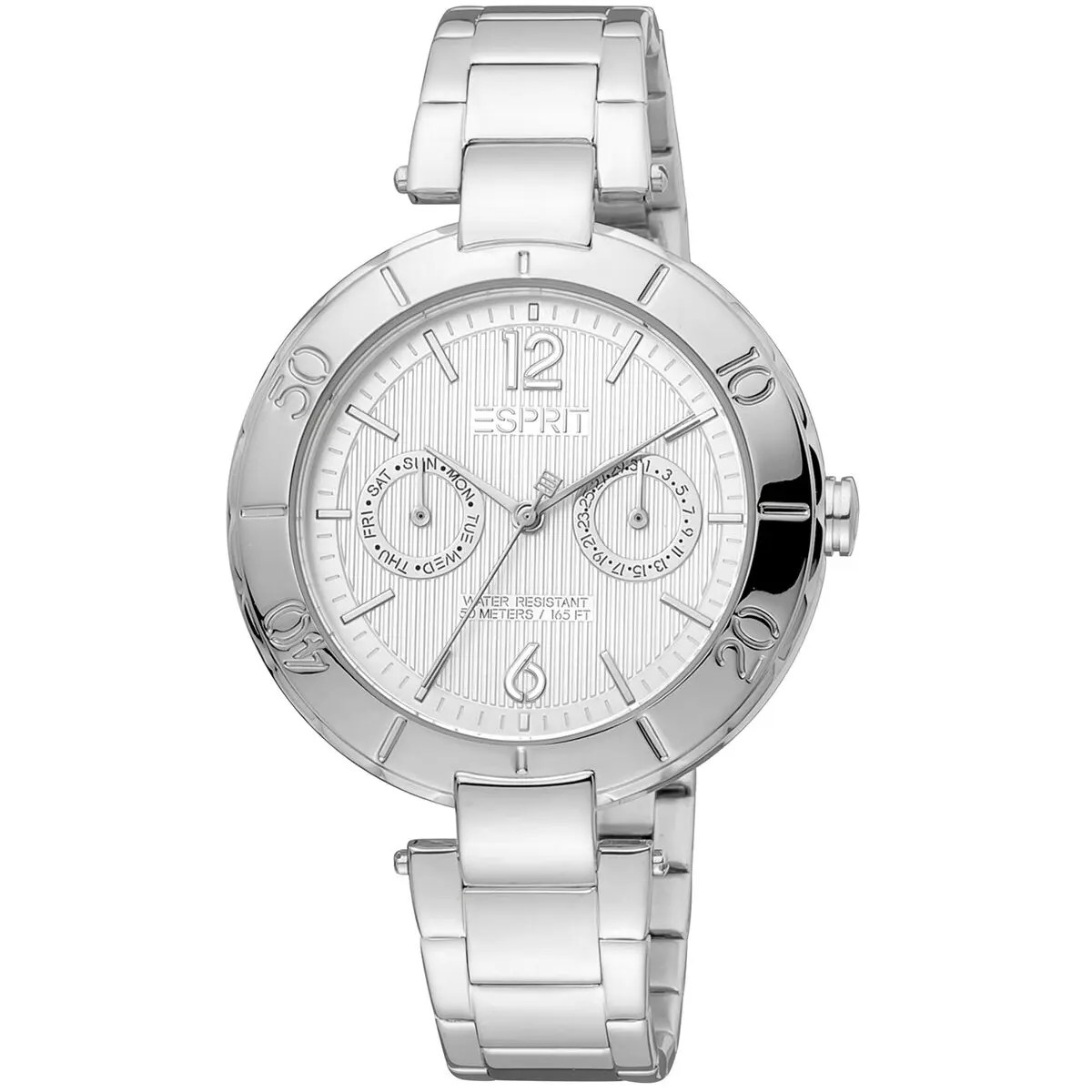 Orologio Donna Esprit ES1L286M0055