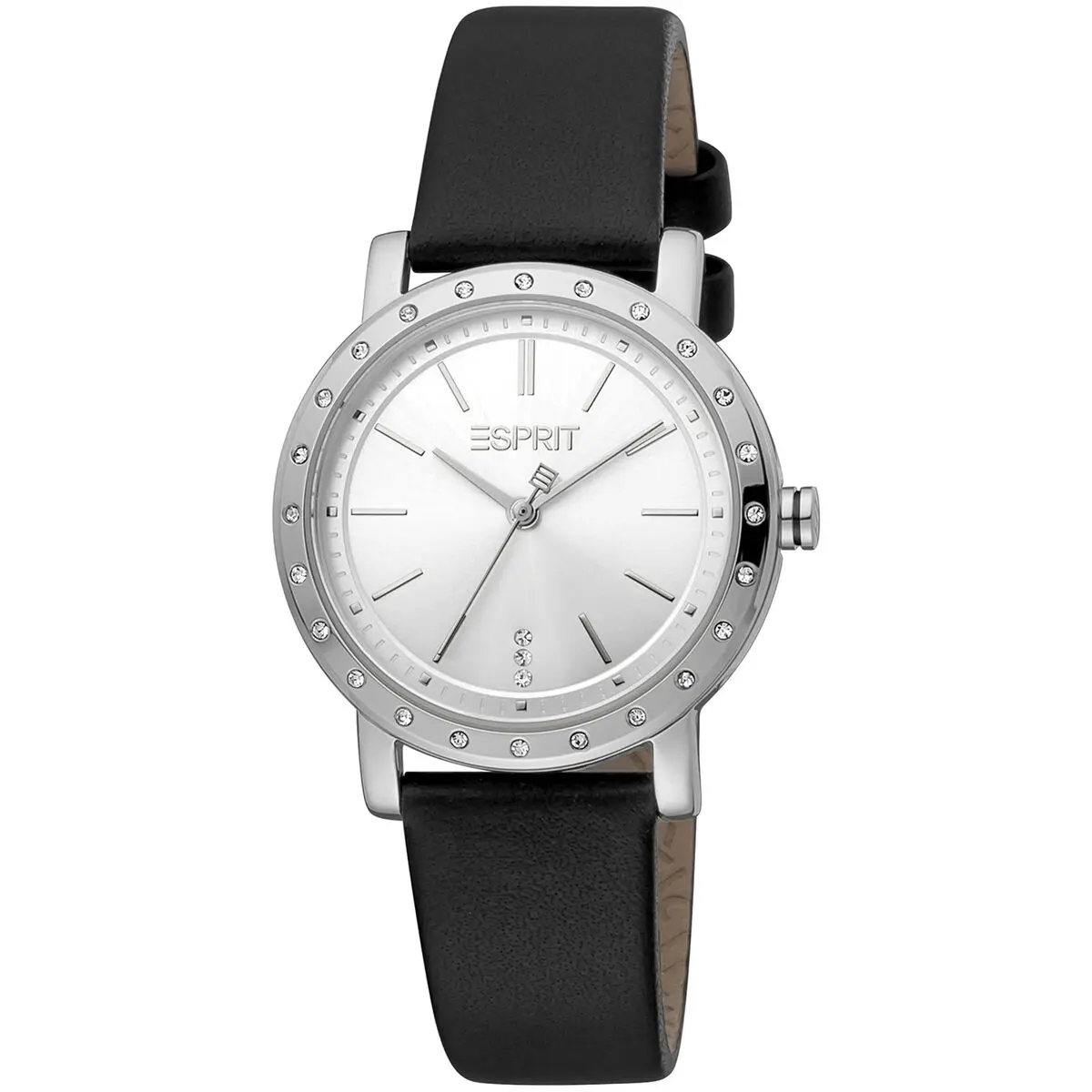 Orologio Donna Esprit ES1L298L0015