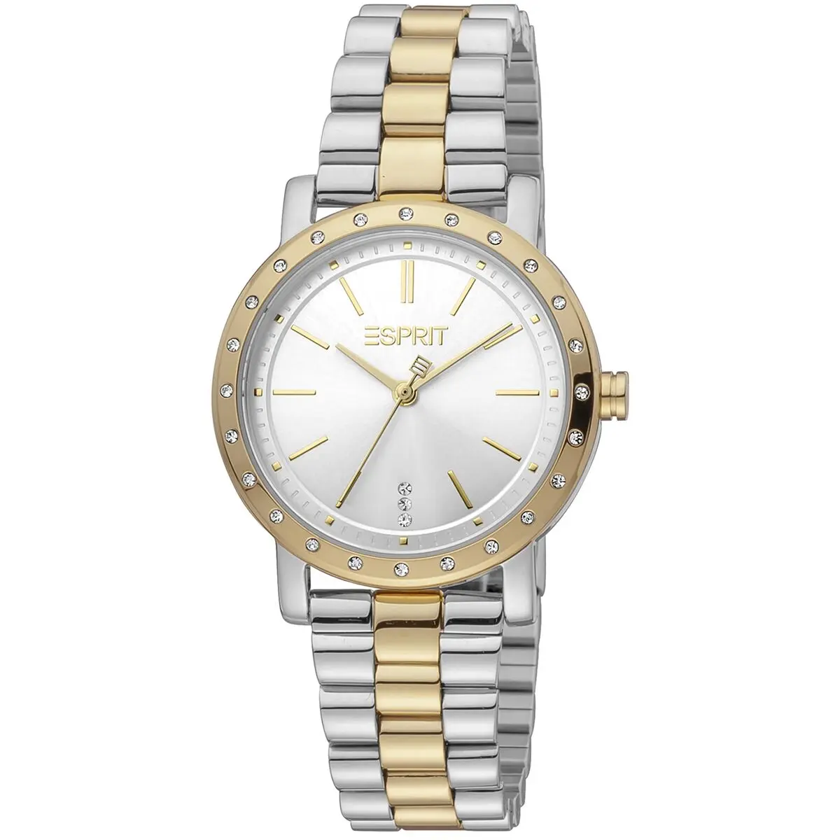 Orologio Donna Esprit ES1L298M0085