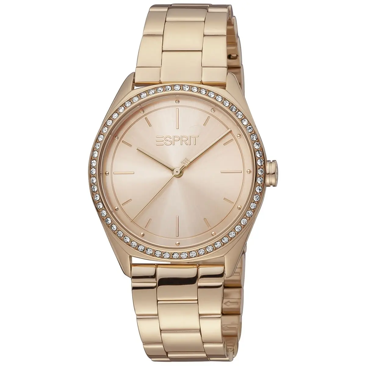 Orologio Donna Esprit ES1L289M0075