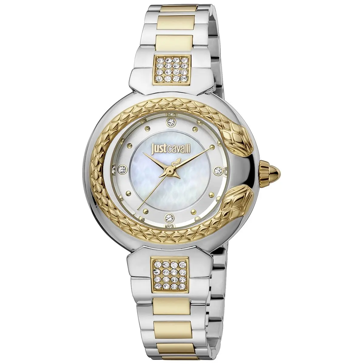 Orologio Donna Just Cavalli JC1L174M0095