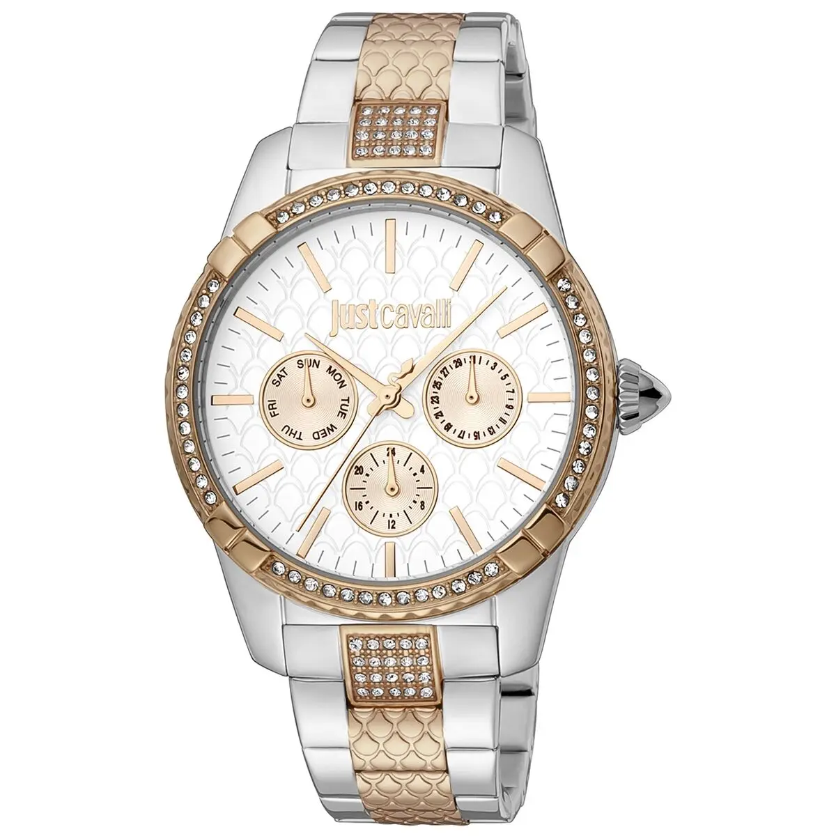 Orologio Donna Just Cavalli JC1L173M0085