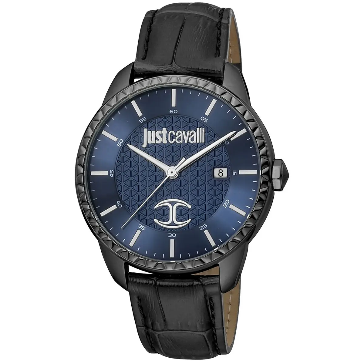 Orologio Uomo Just Cavalli JC1G176L0035