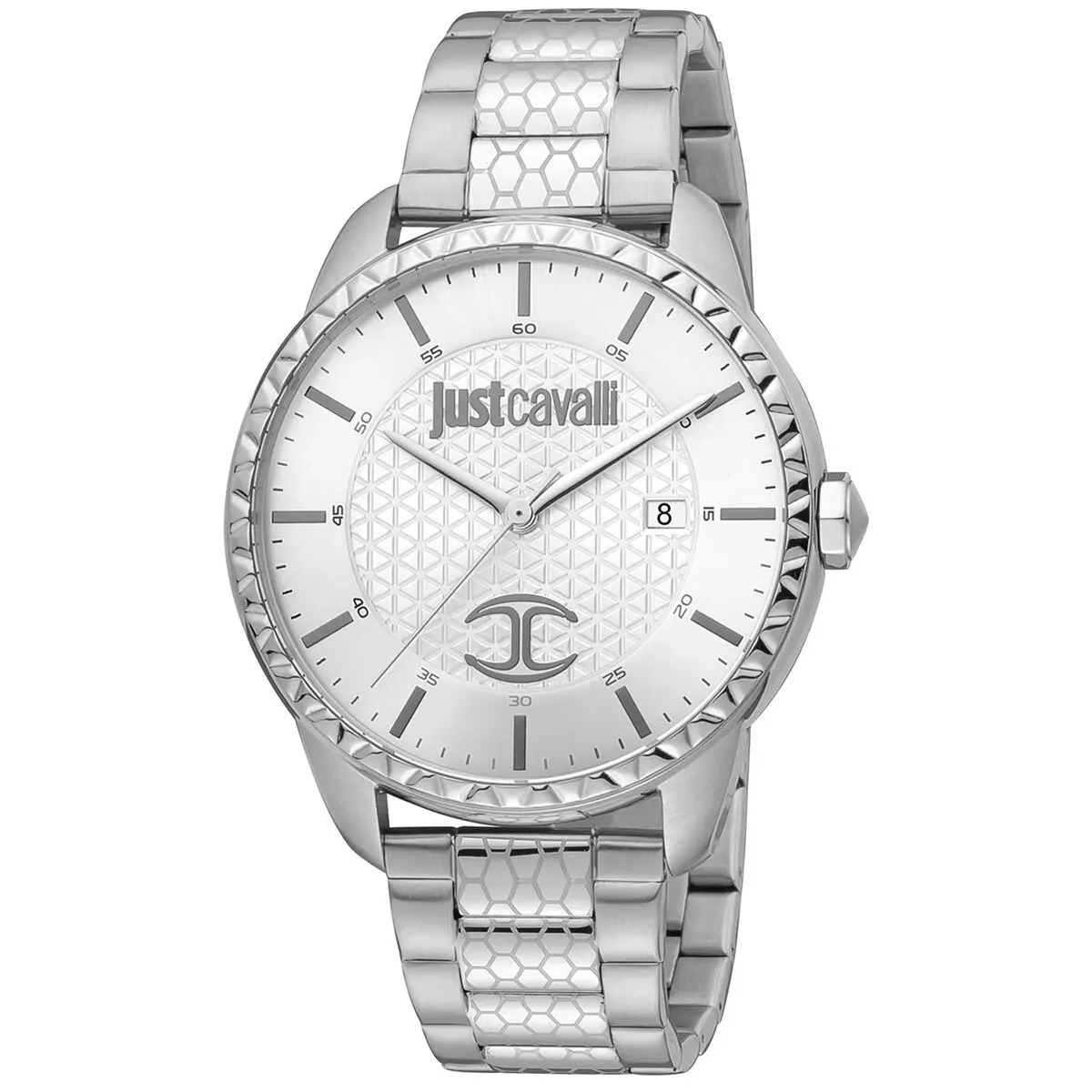 Orologio Uomo Just Cavalli JC1G176M0045