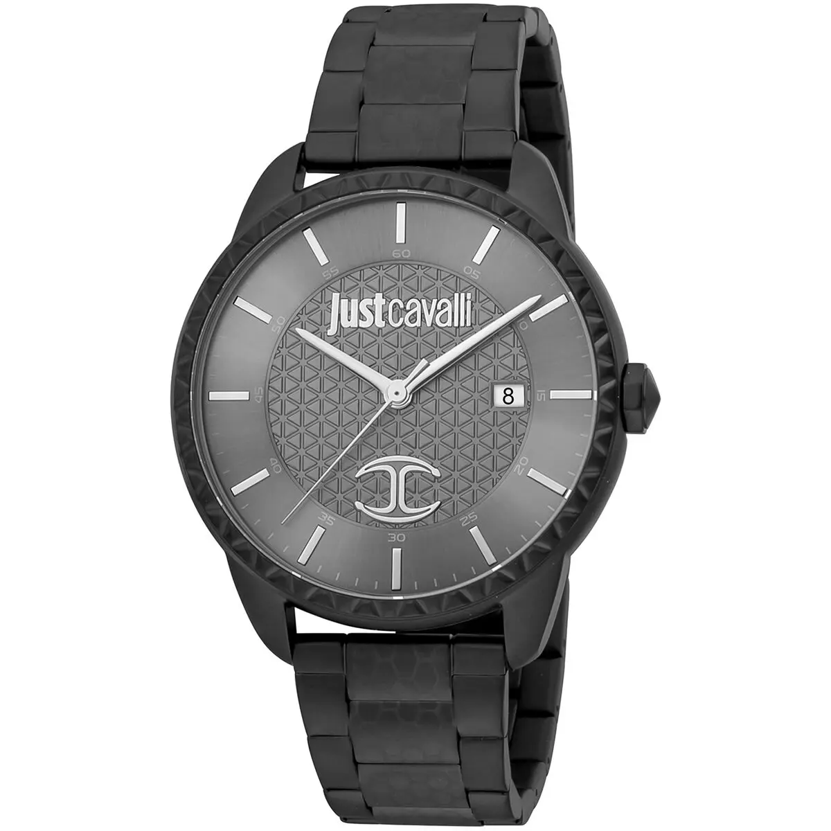 Orologio Uomo Just Cavalli JC1G176M0065