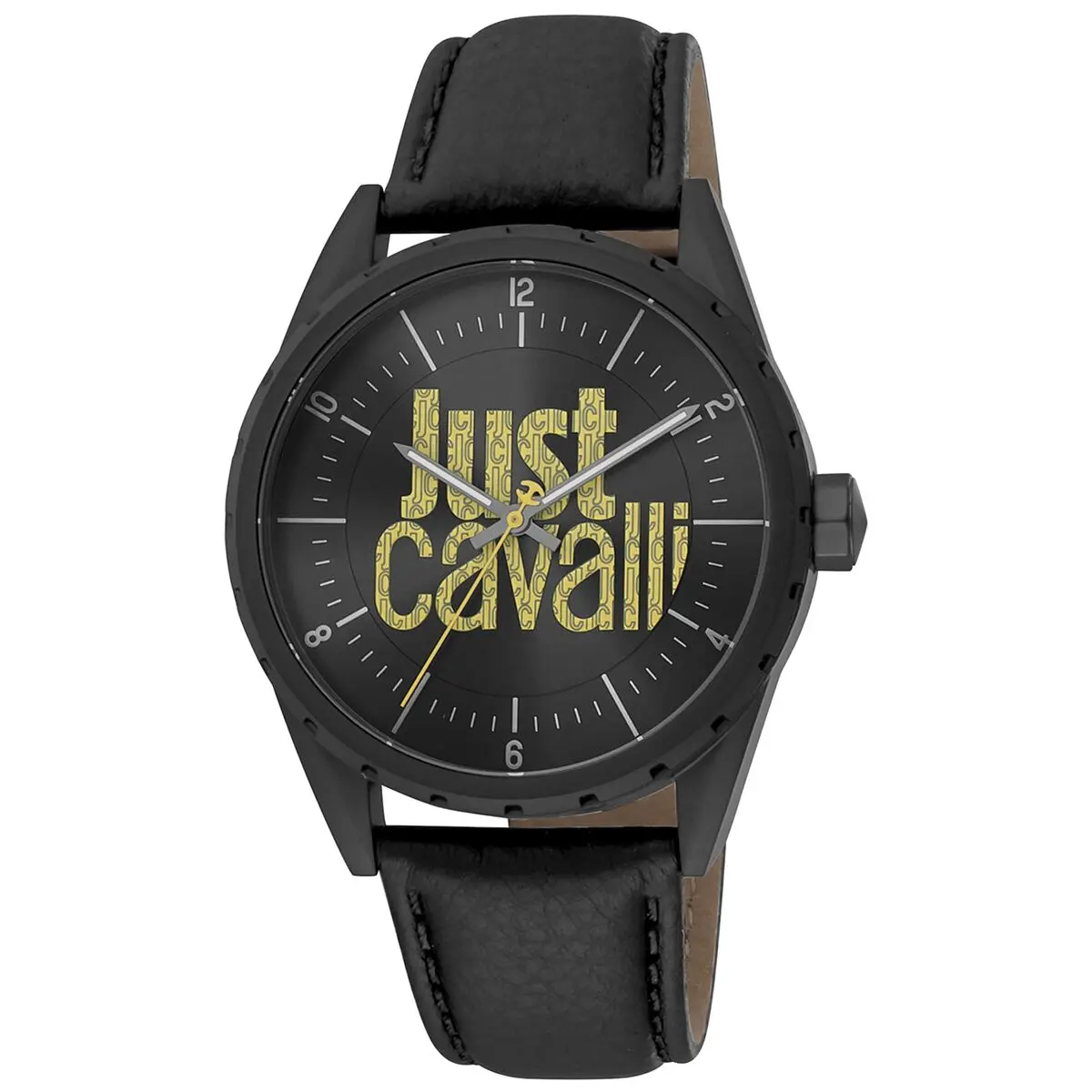 Orologio Uomo Just Cavalli JC1G207L0035