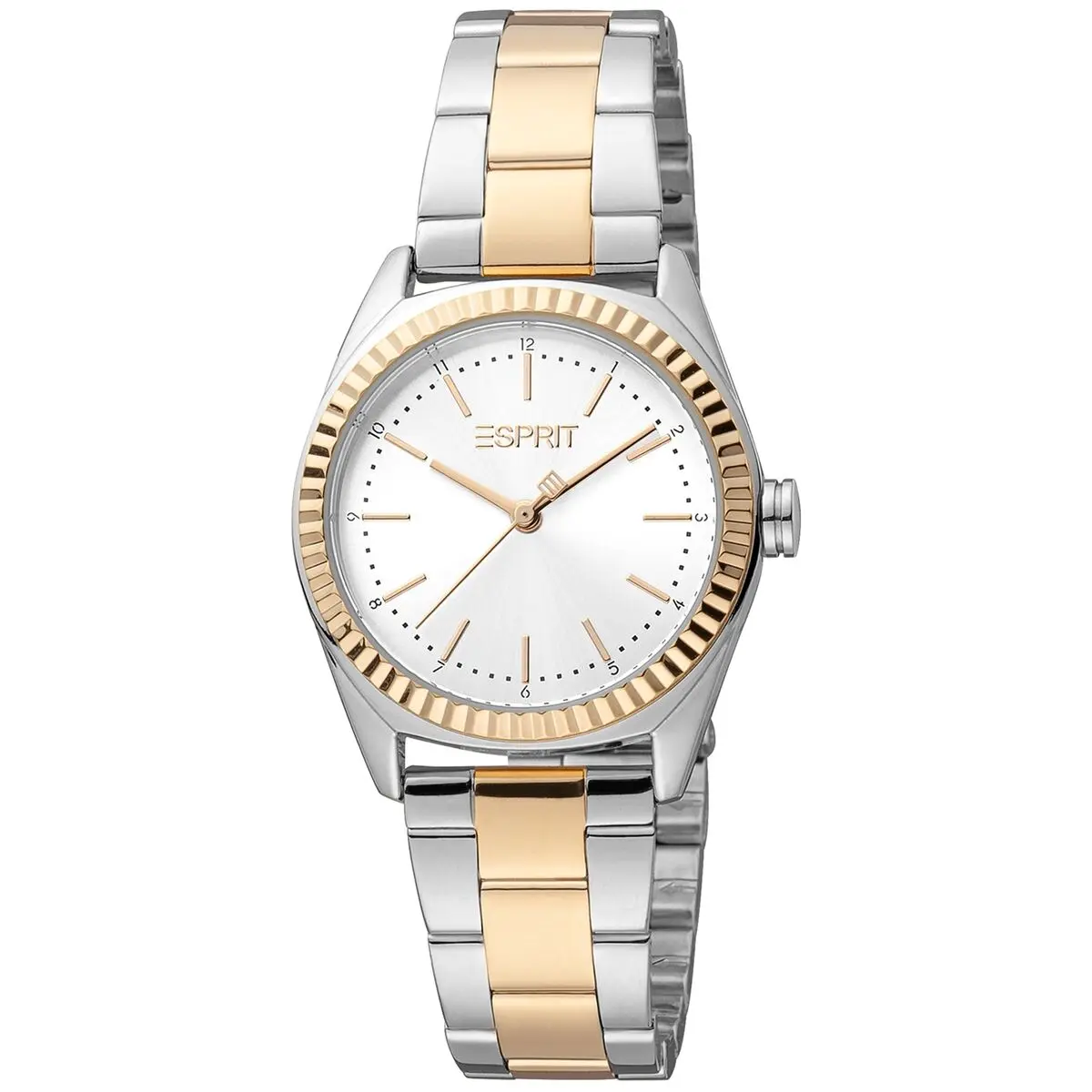 Orologio Donna Esprit ES1L291M0155