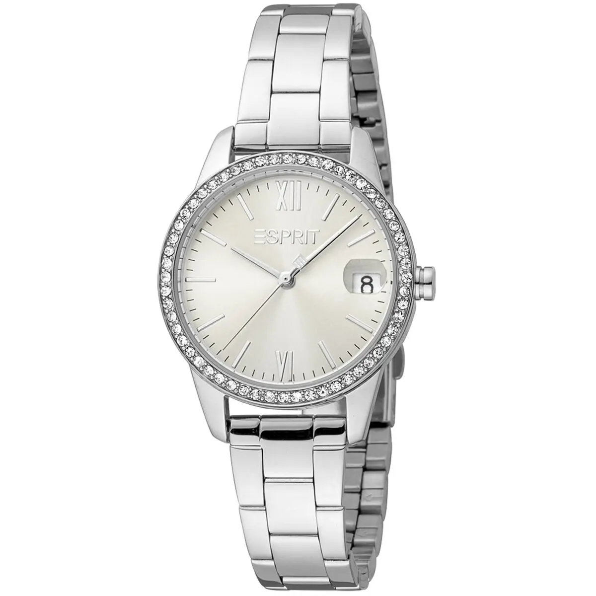 Orologio Donna Esprit ES1L315M0065